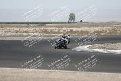 media/Jul-13-2025-Pacific Track Time (Sun) [[819660bca7]]/A Group/11am (Pit Lane and Turn 1)/